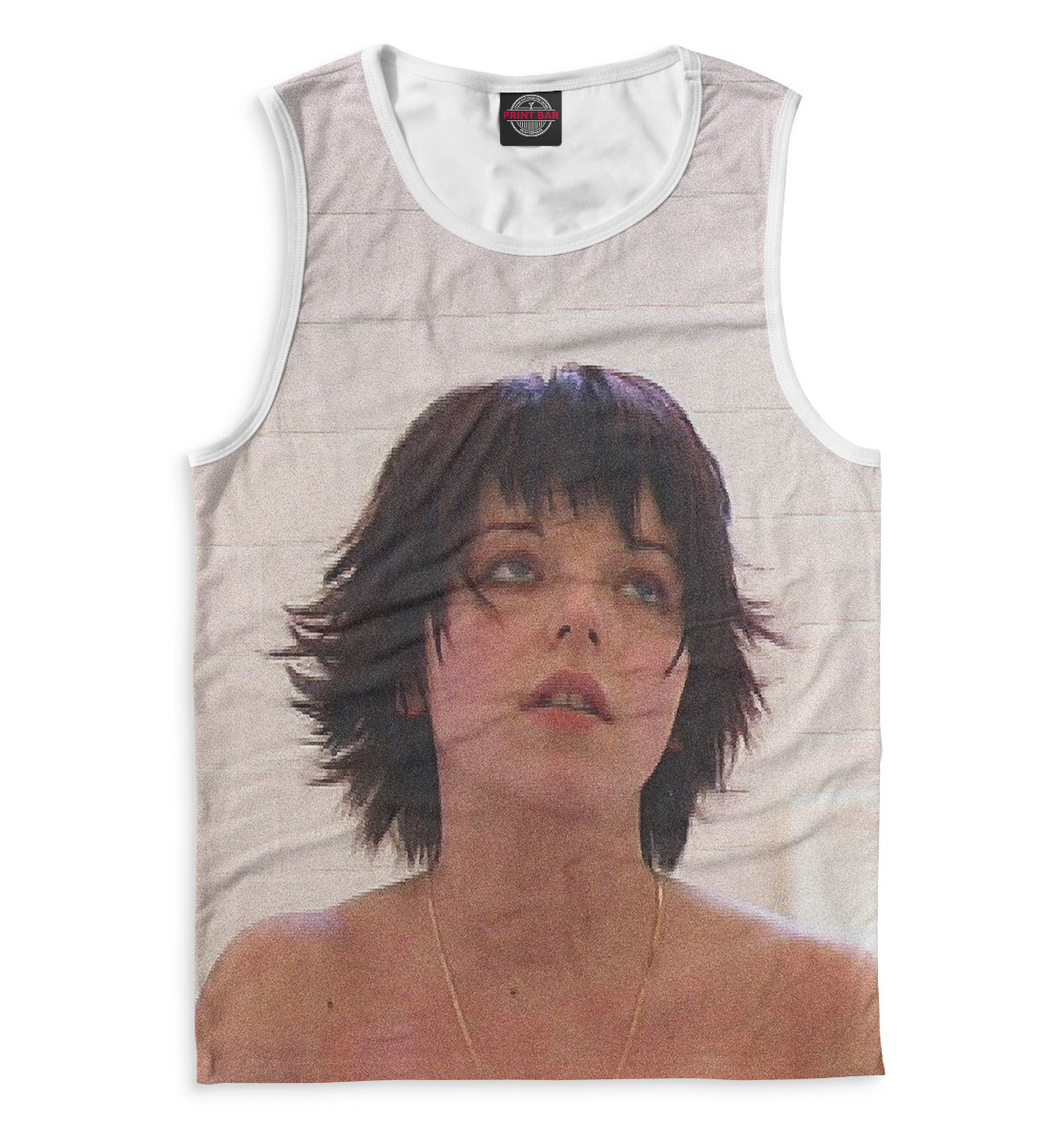 

Юлия Волкова