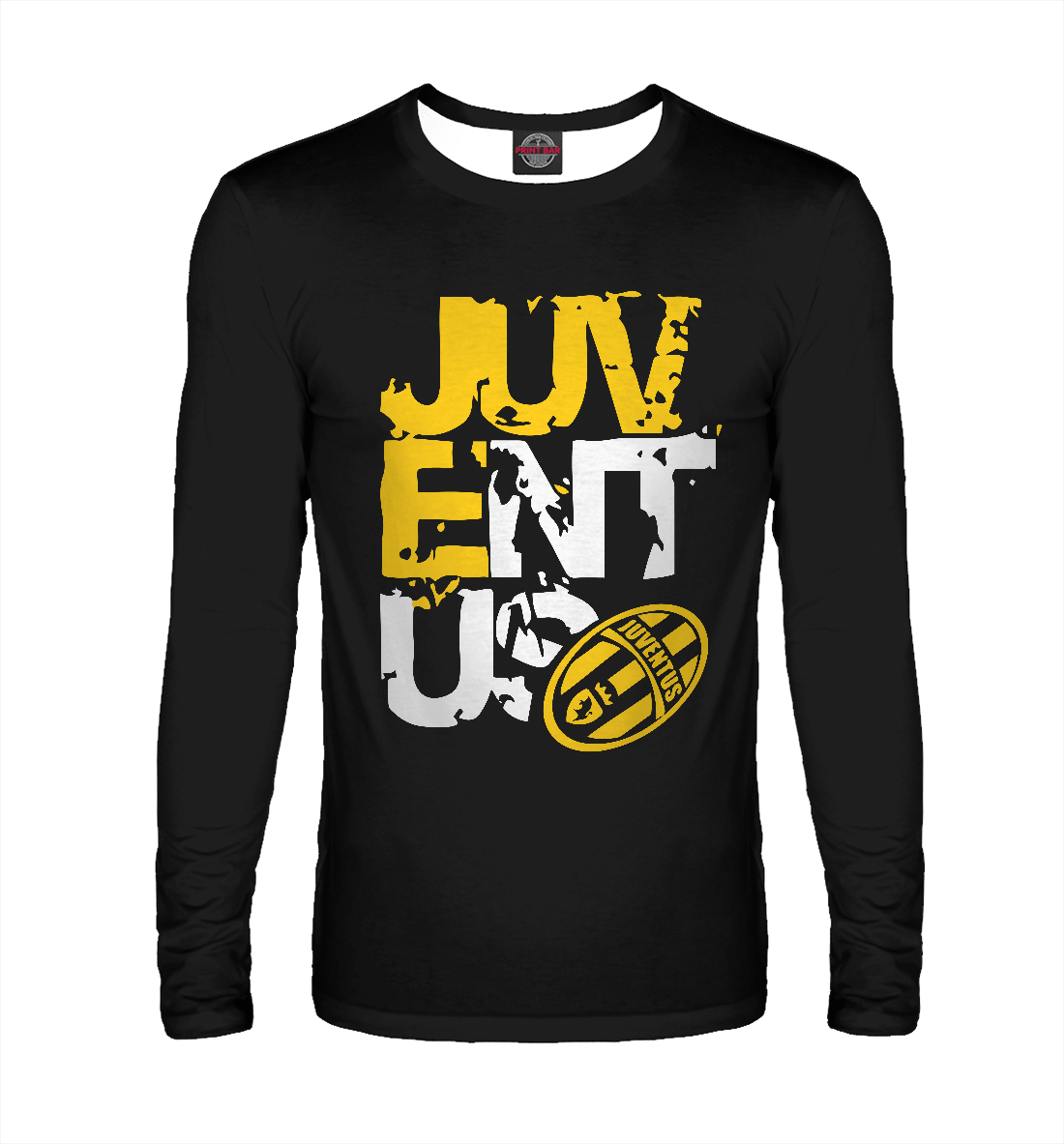 

F.C Juventus