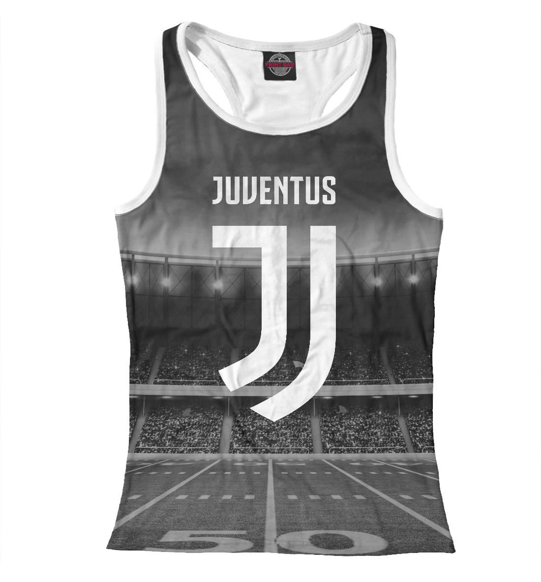 

FC Juventus