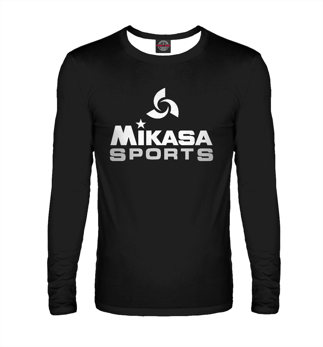 

Mikasa Sports