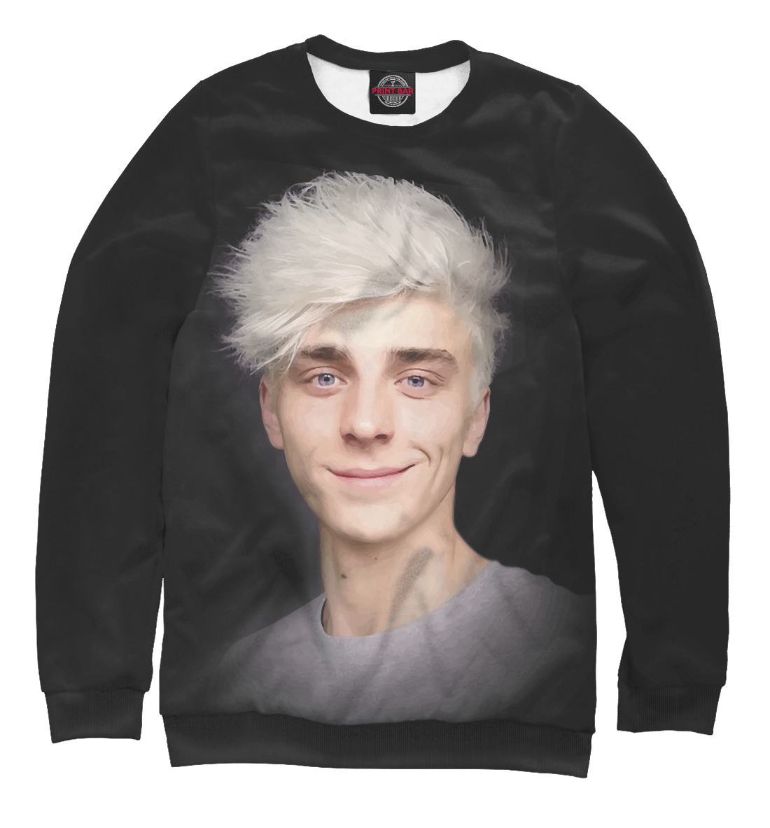 

Vlad A4
