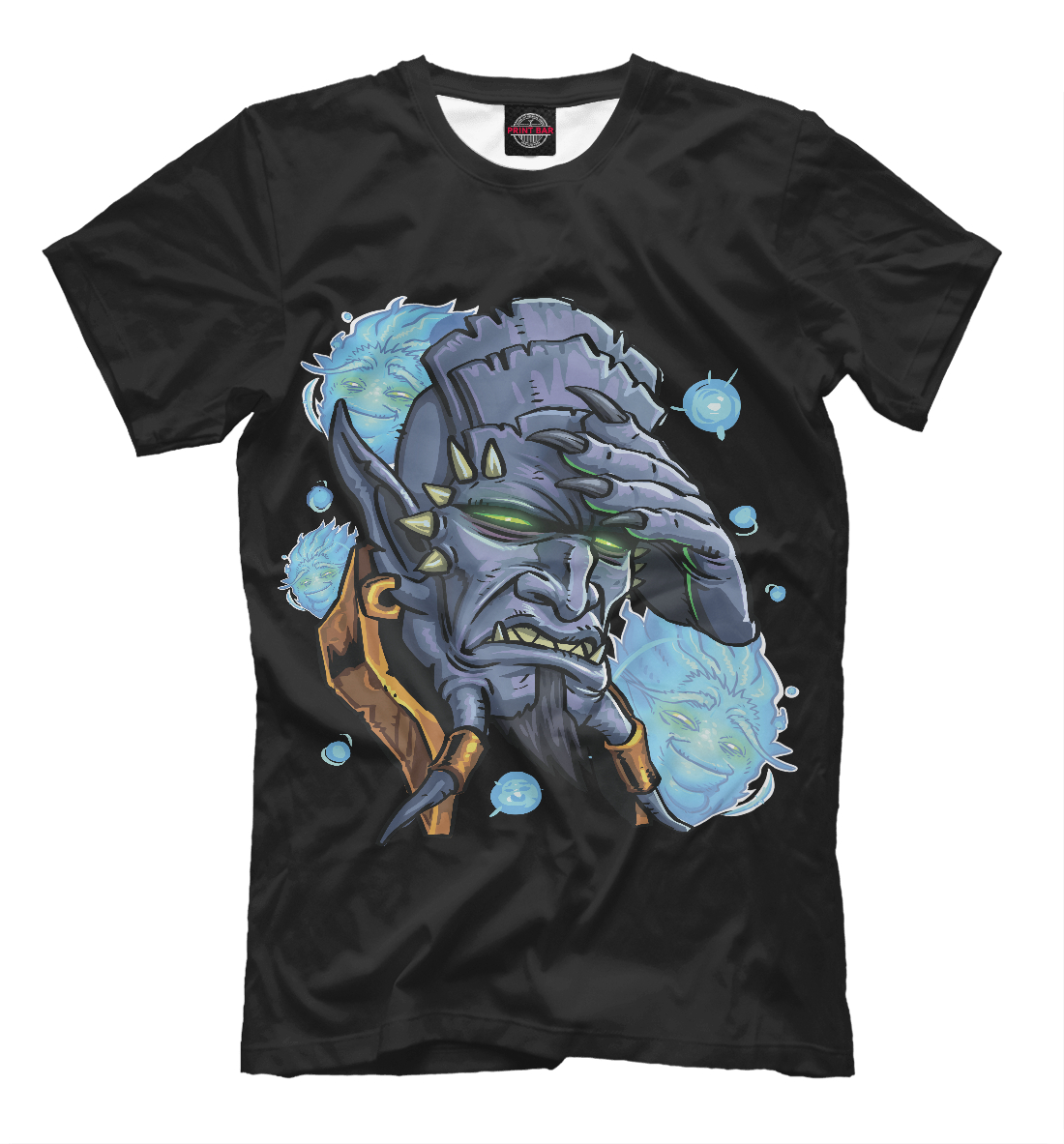 

Тяжёлая жизнь