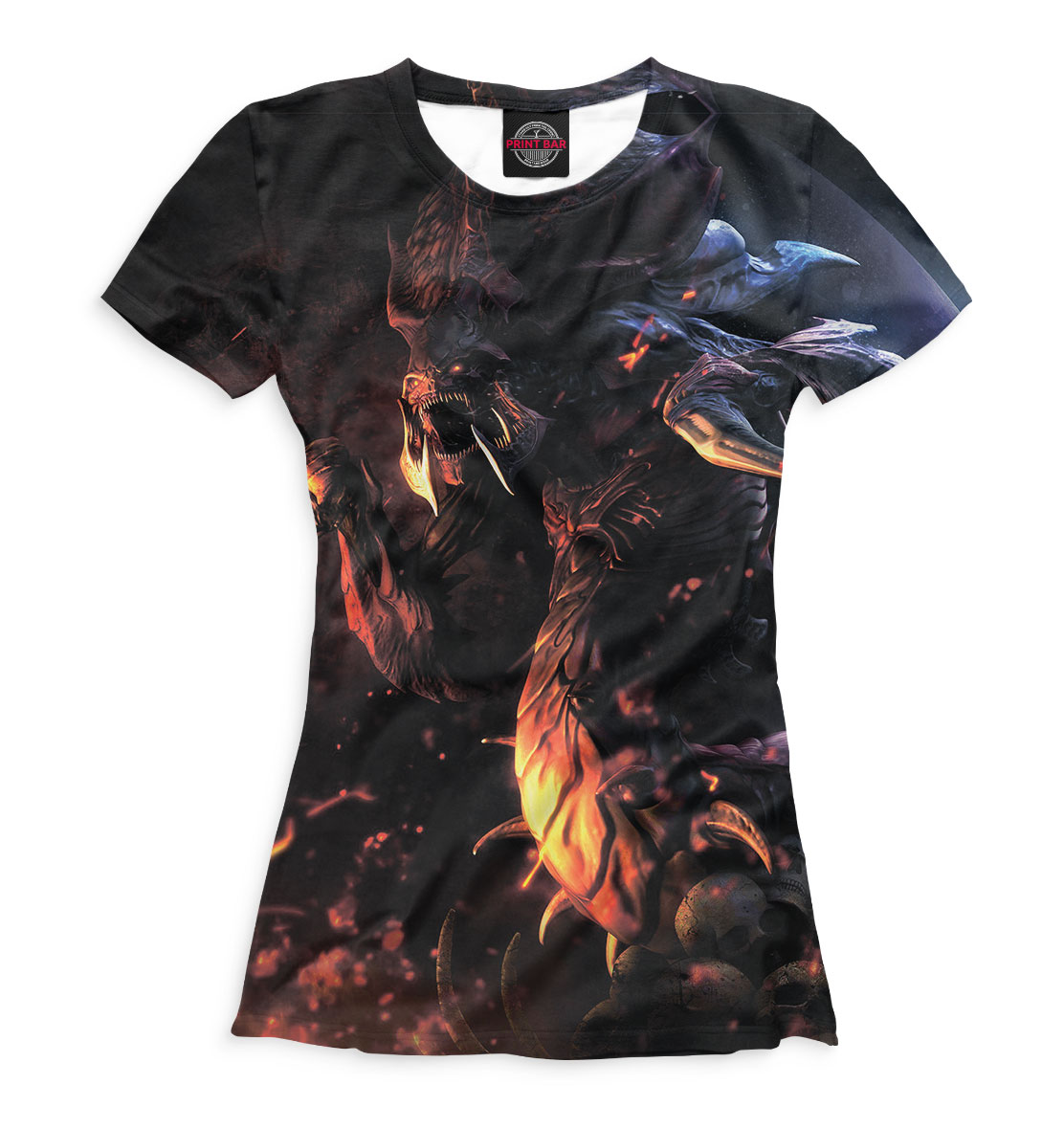 

StarCraft 2