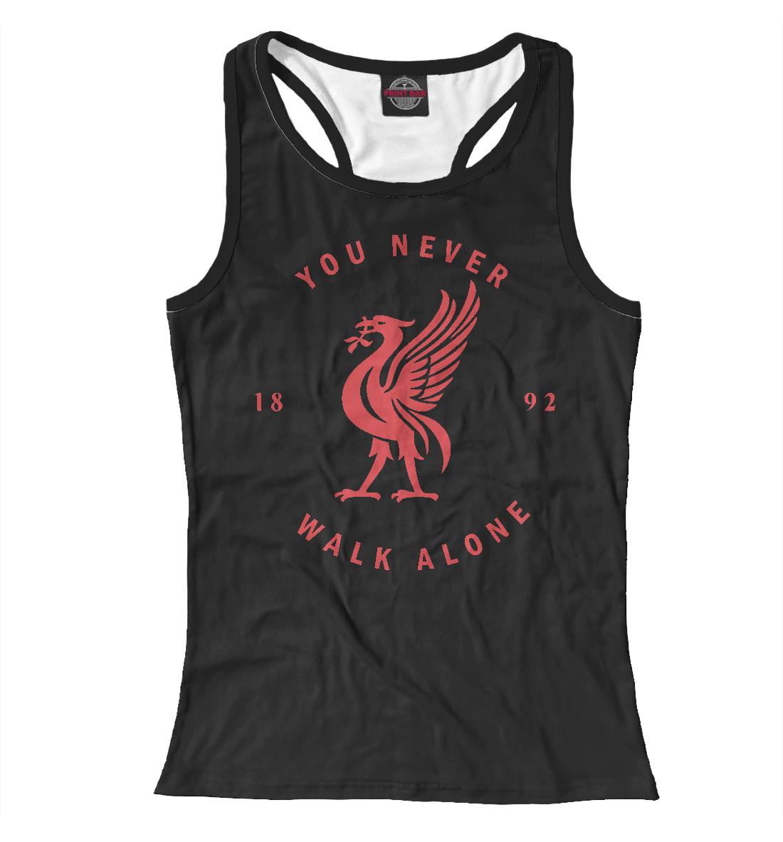 

Liverpool