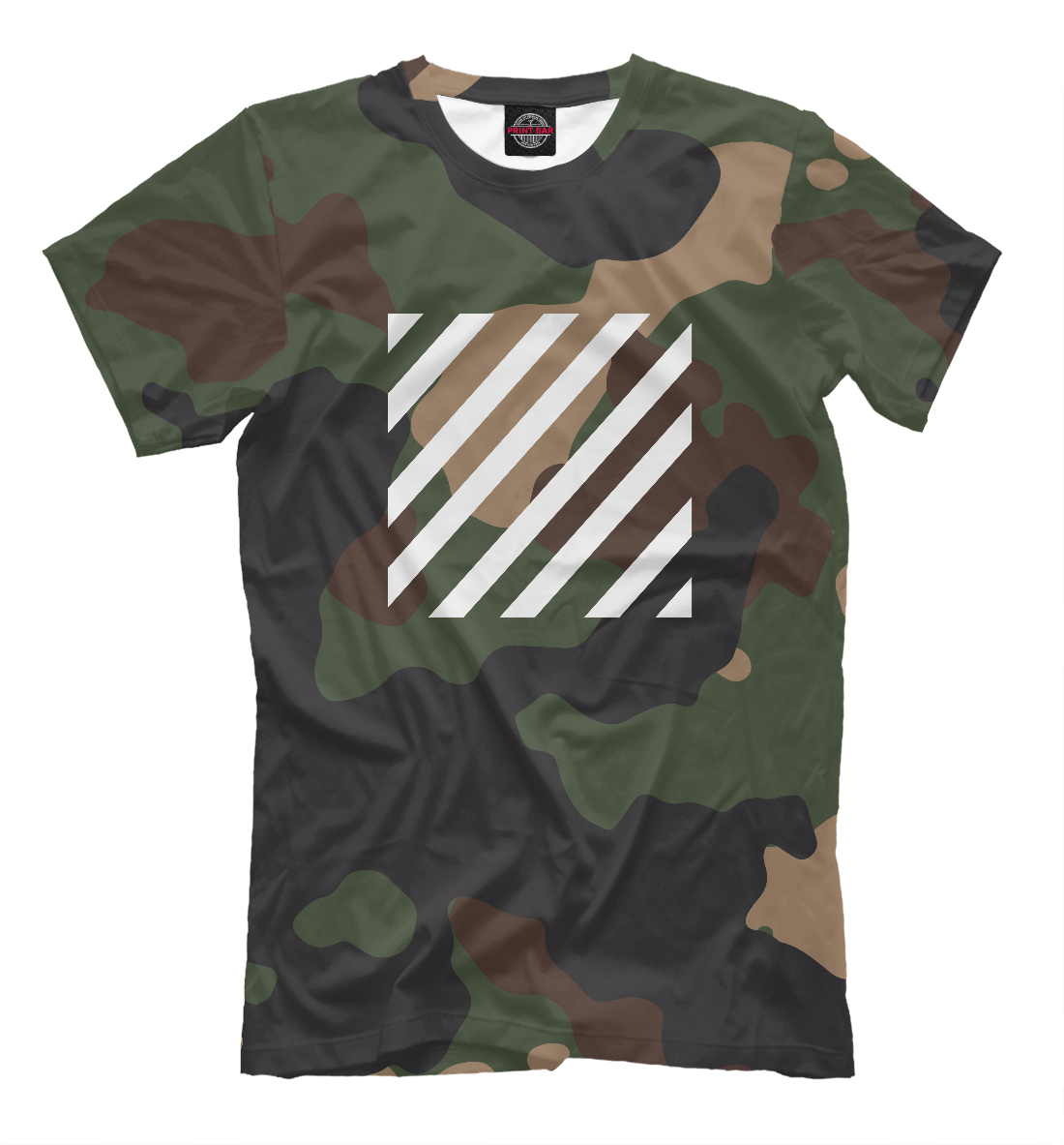 

Off-White
