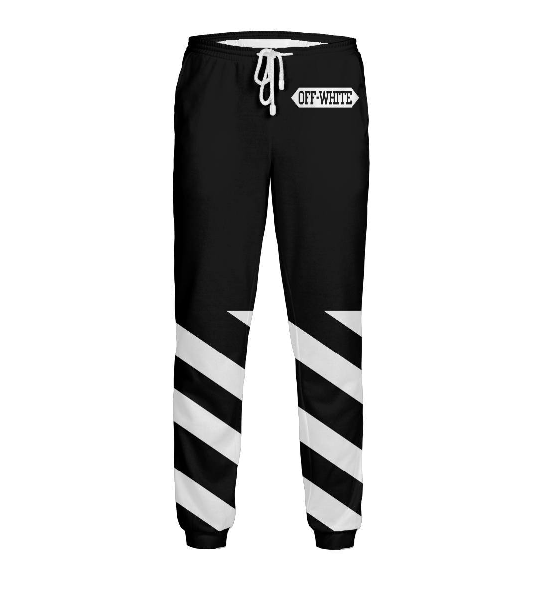 

Off-White