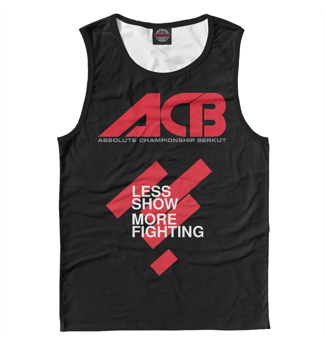 

ACB