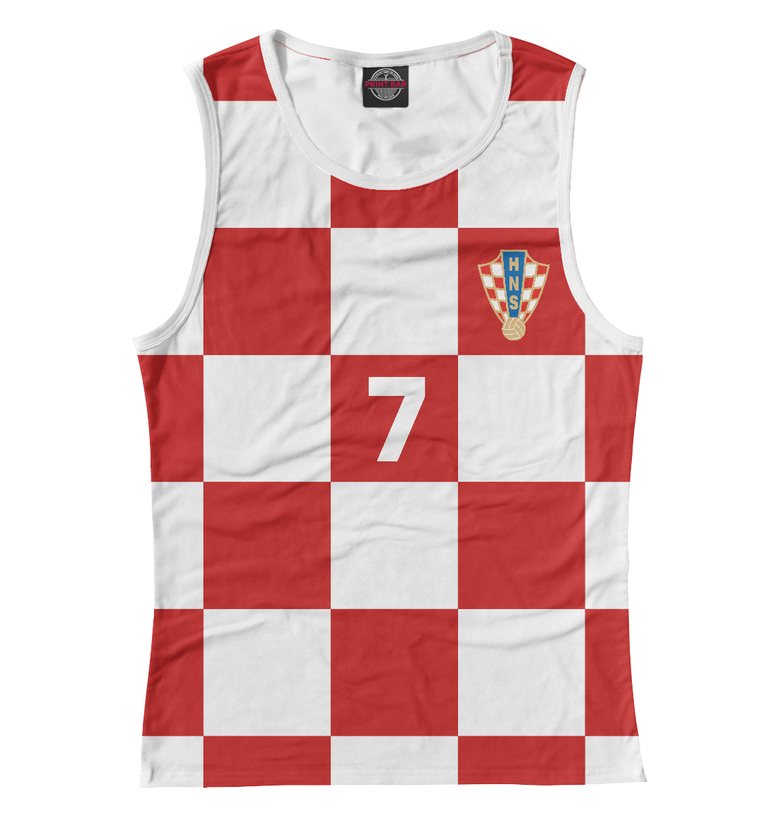 

Ракитич Хорватия 7