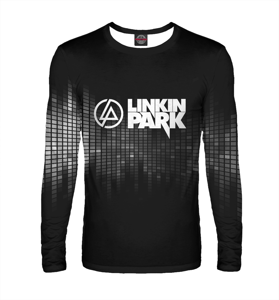 

LINKIN PARK