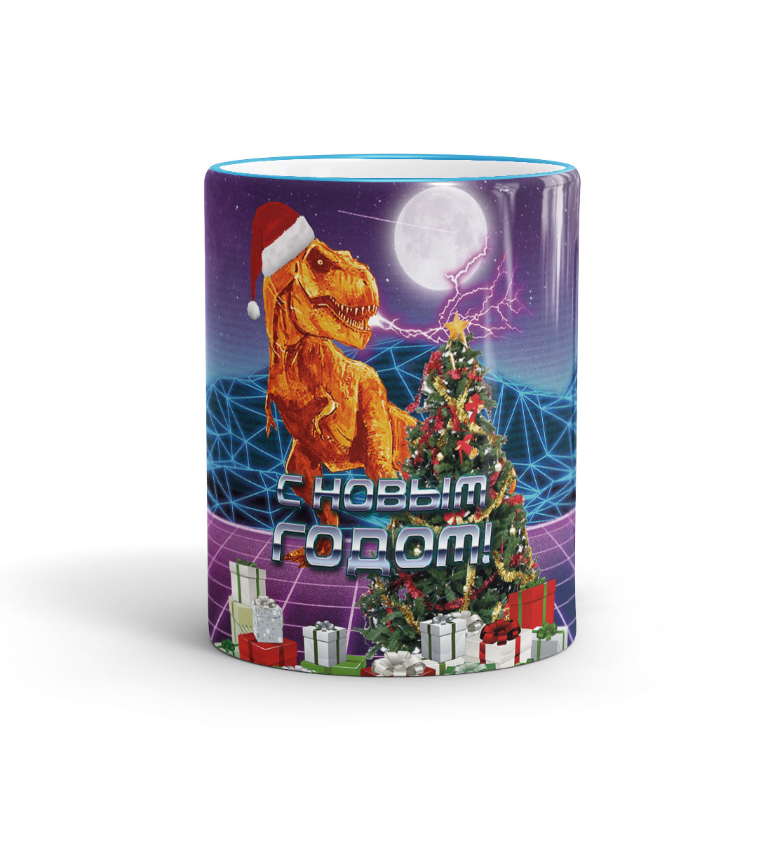 

Новый Год
