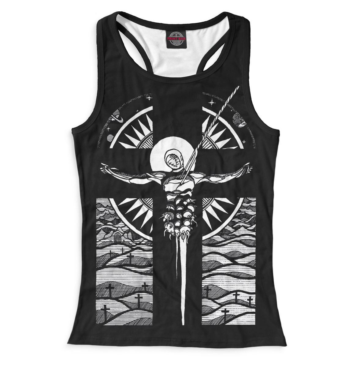 

Neon Genesis Evangelion