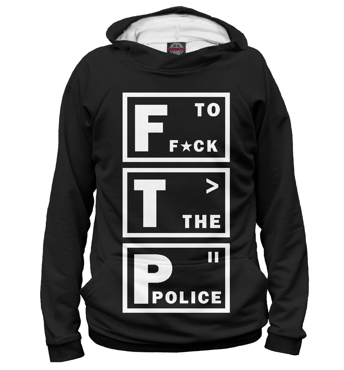 

FTP