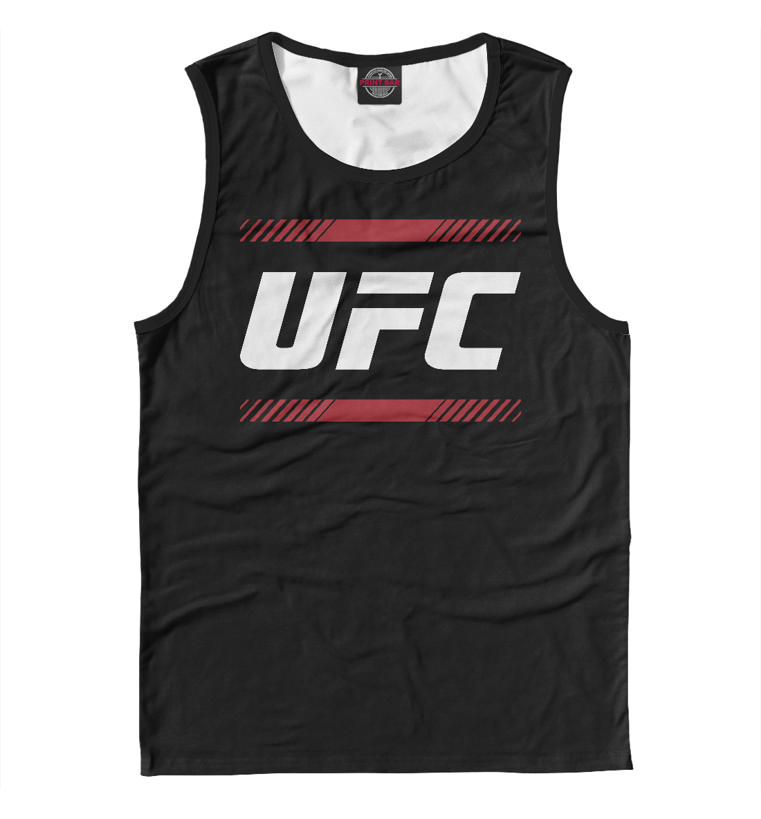 

UFC