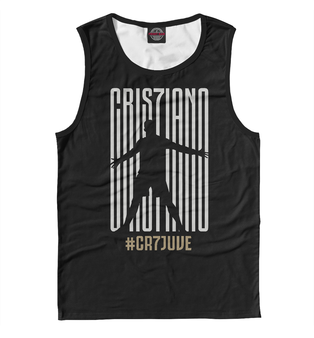 

Juventus - Ronaldo