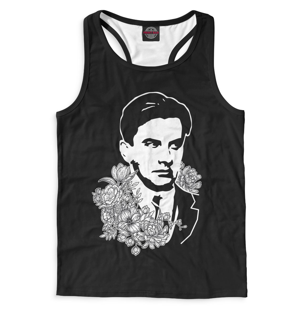 

Владимир Маяковский