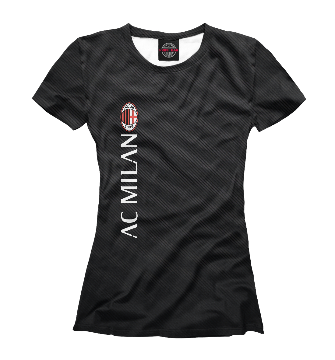 

AC Milan