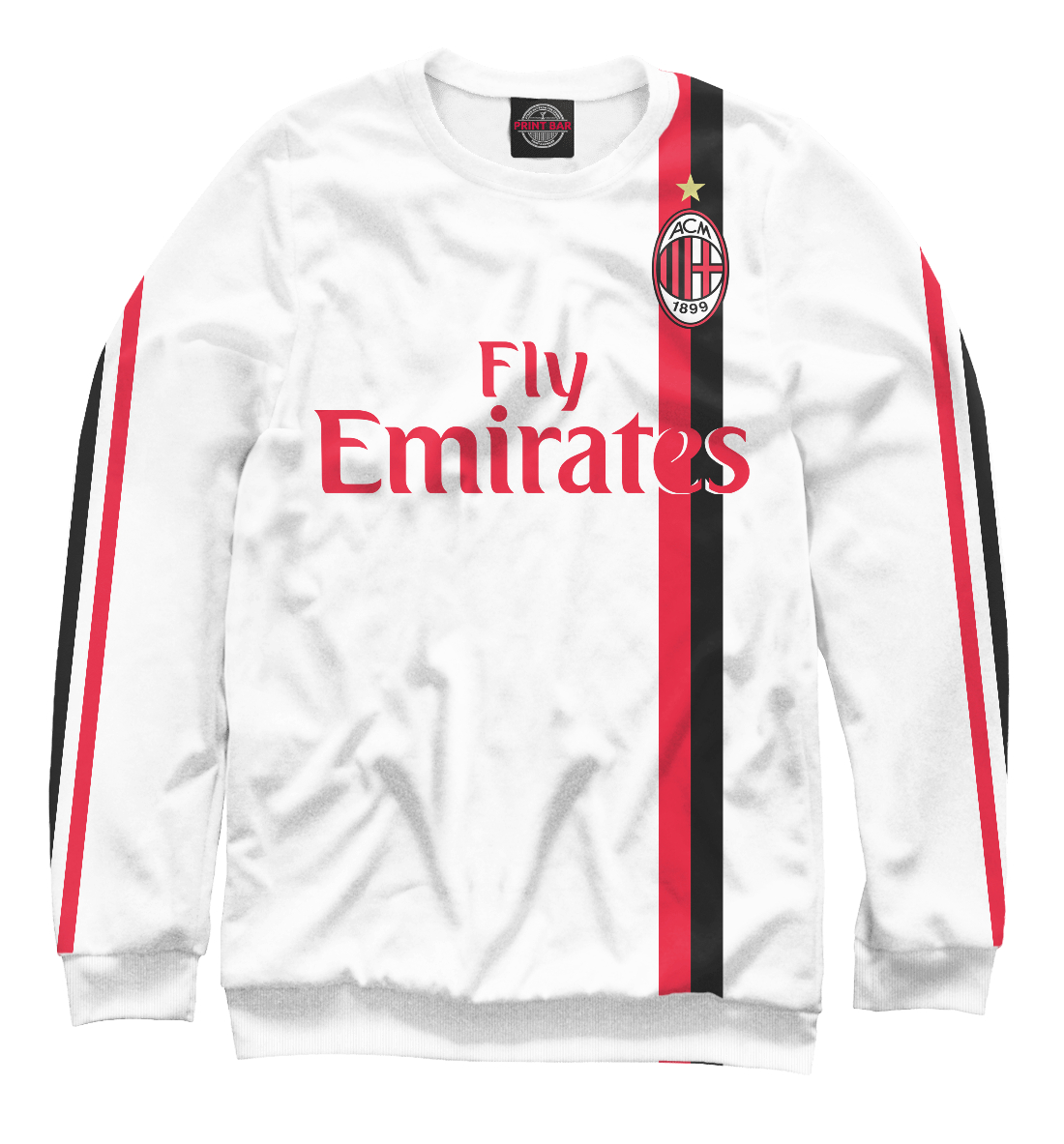 

AC Milan