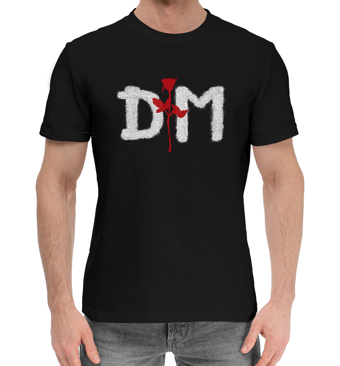 

Depeche Mode