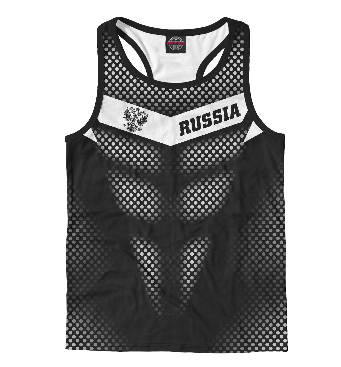 

Россия