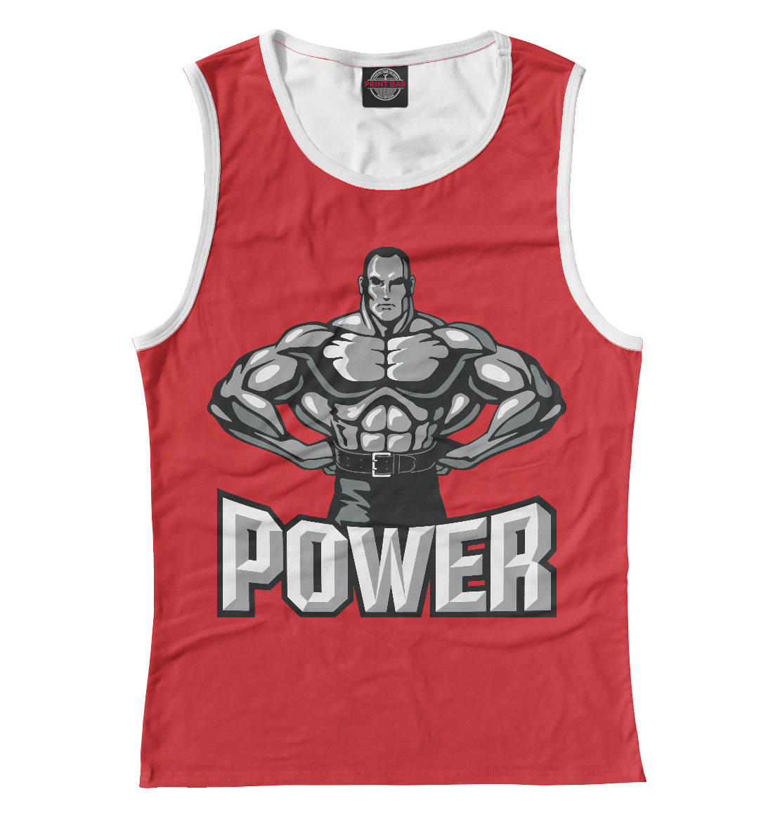 

Power