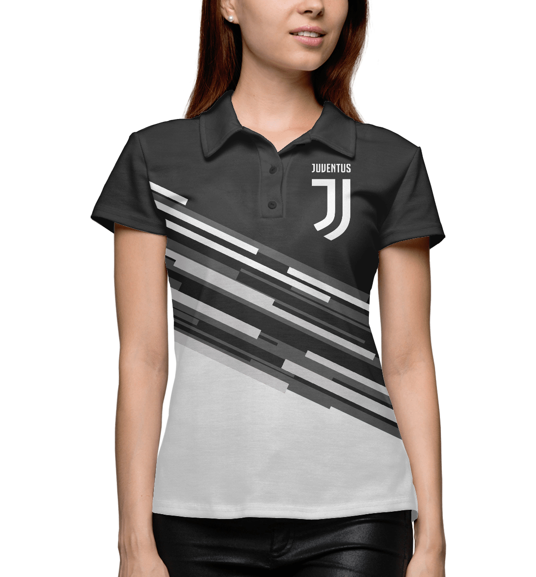 

FC Juventus