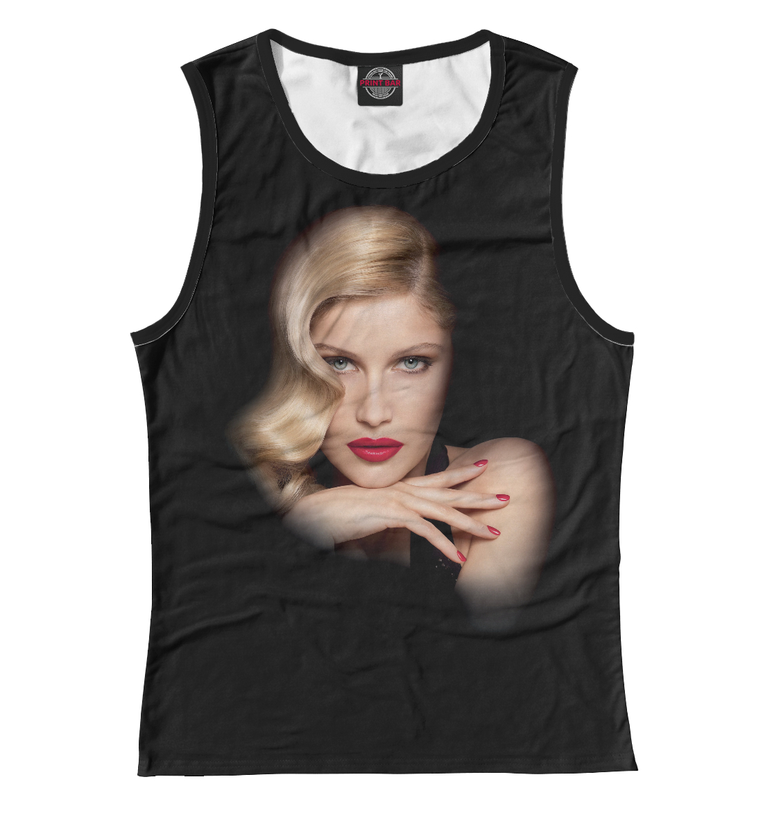 

Летиция Каста