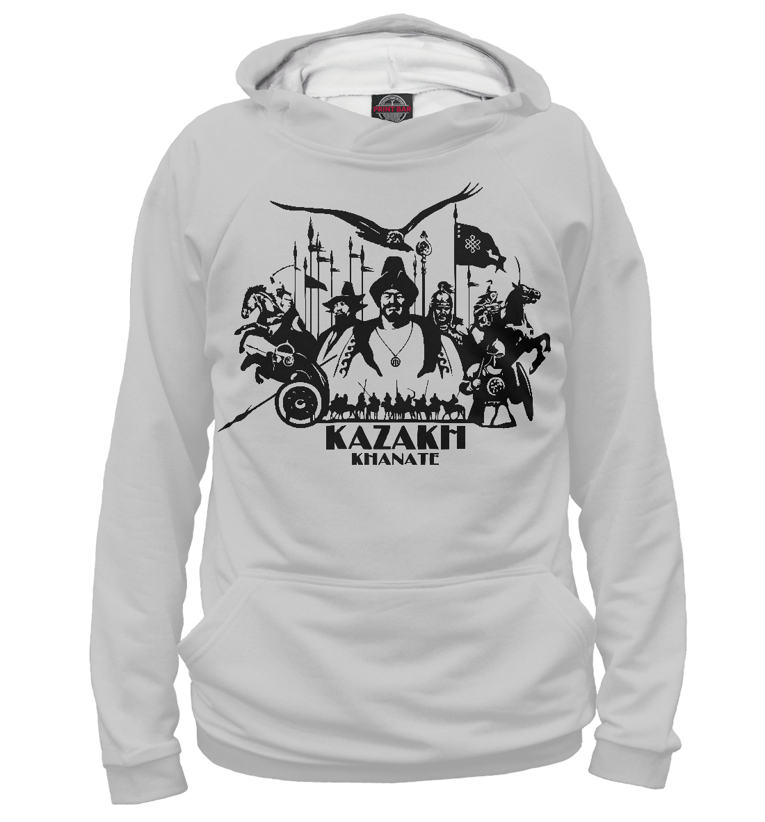 

Казахстан