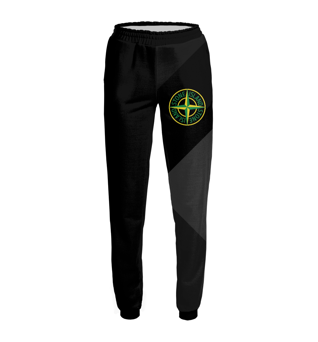 

Stone Island