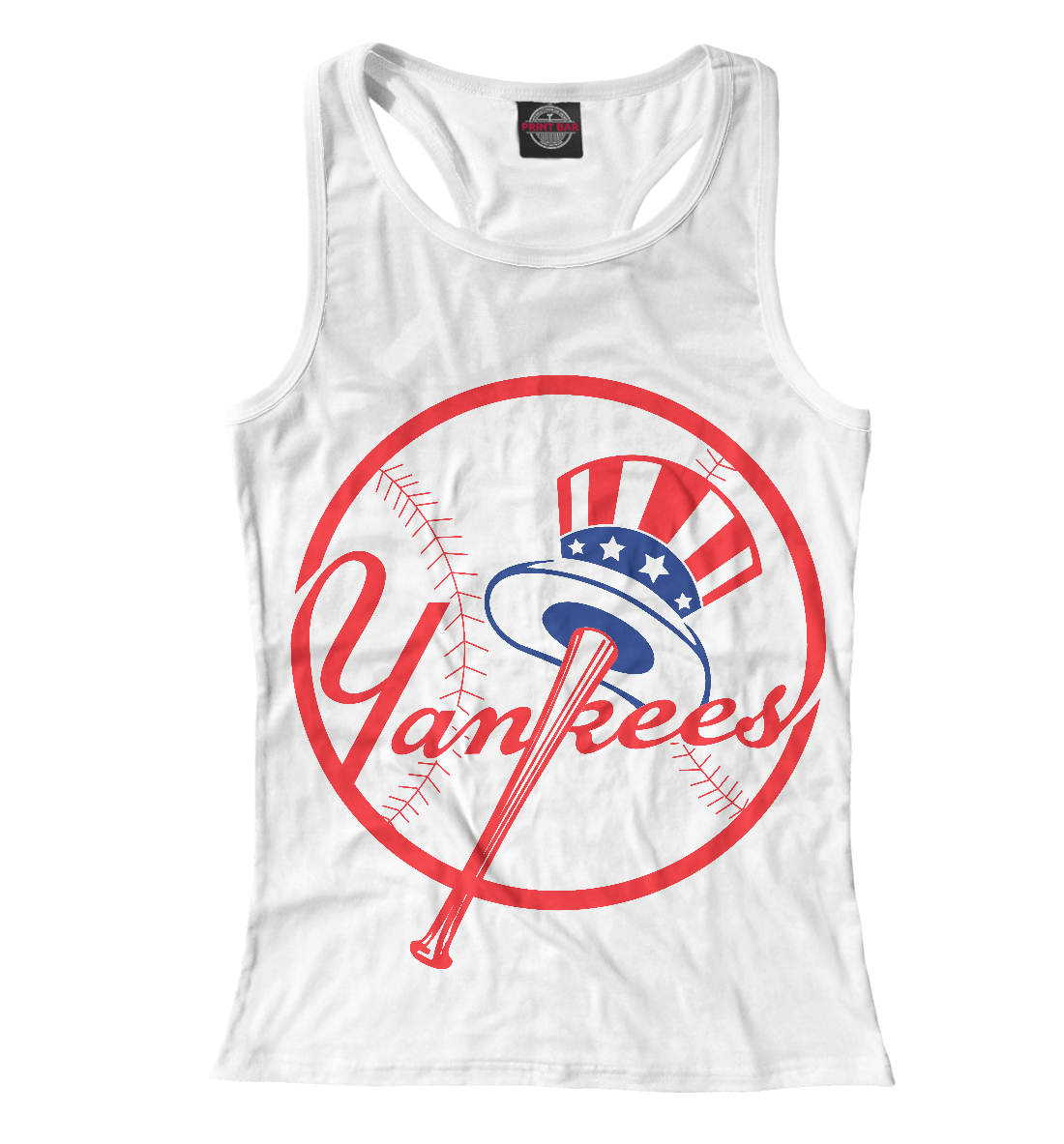 

New York Yankees