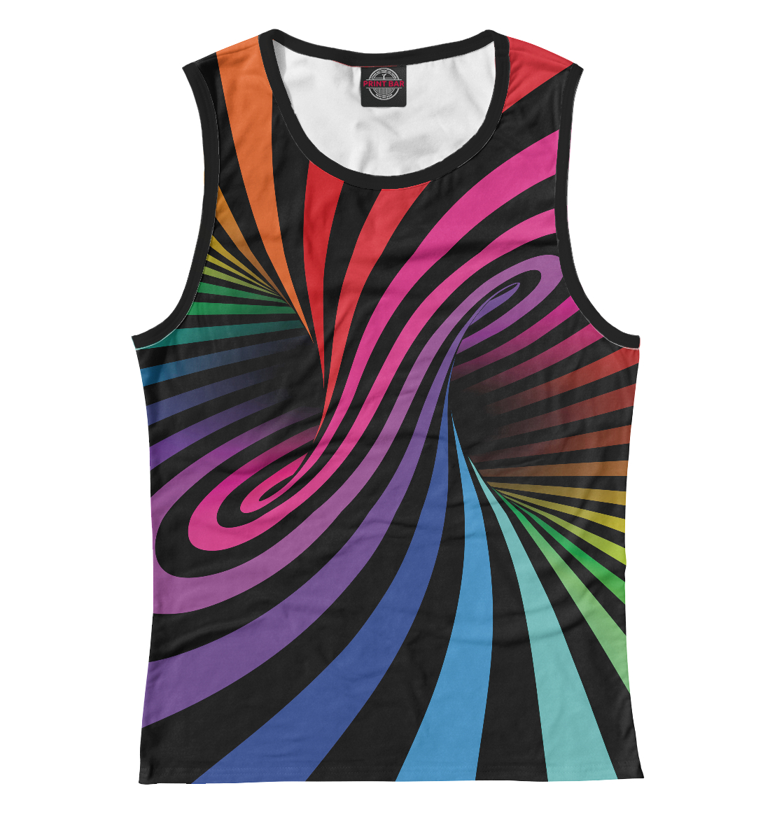 

Метаморфозы