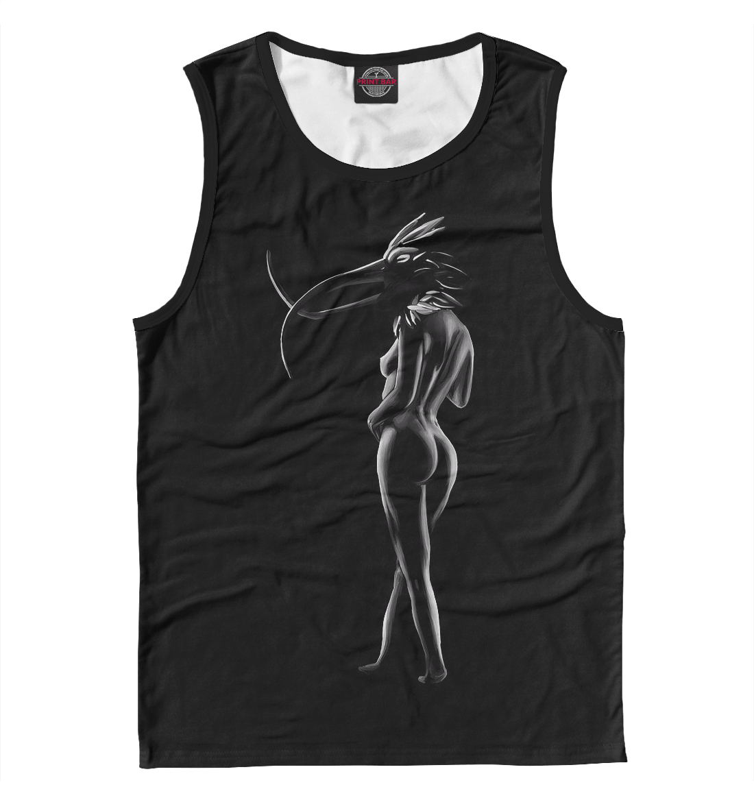 

Depeche Mode