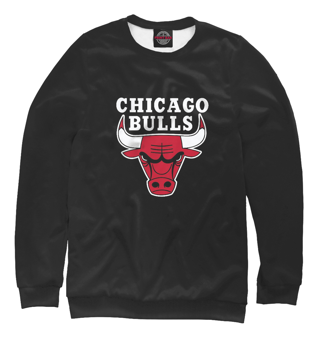 

Chicago Bulls