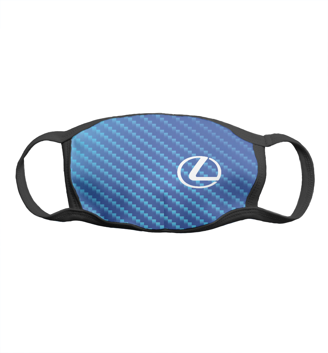 

Lexus / Лексус