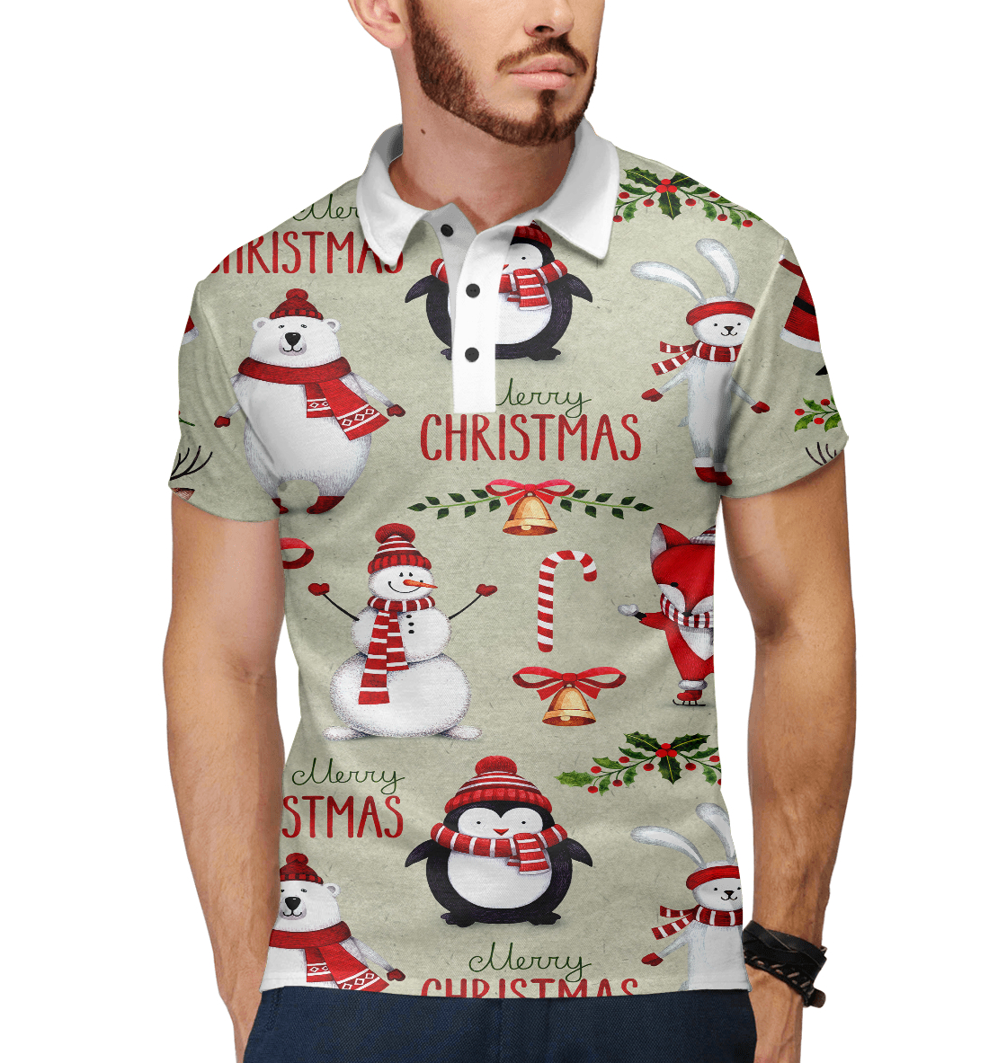 

Christmas