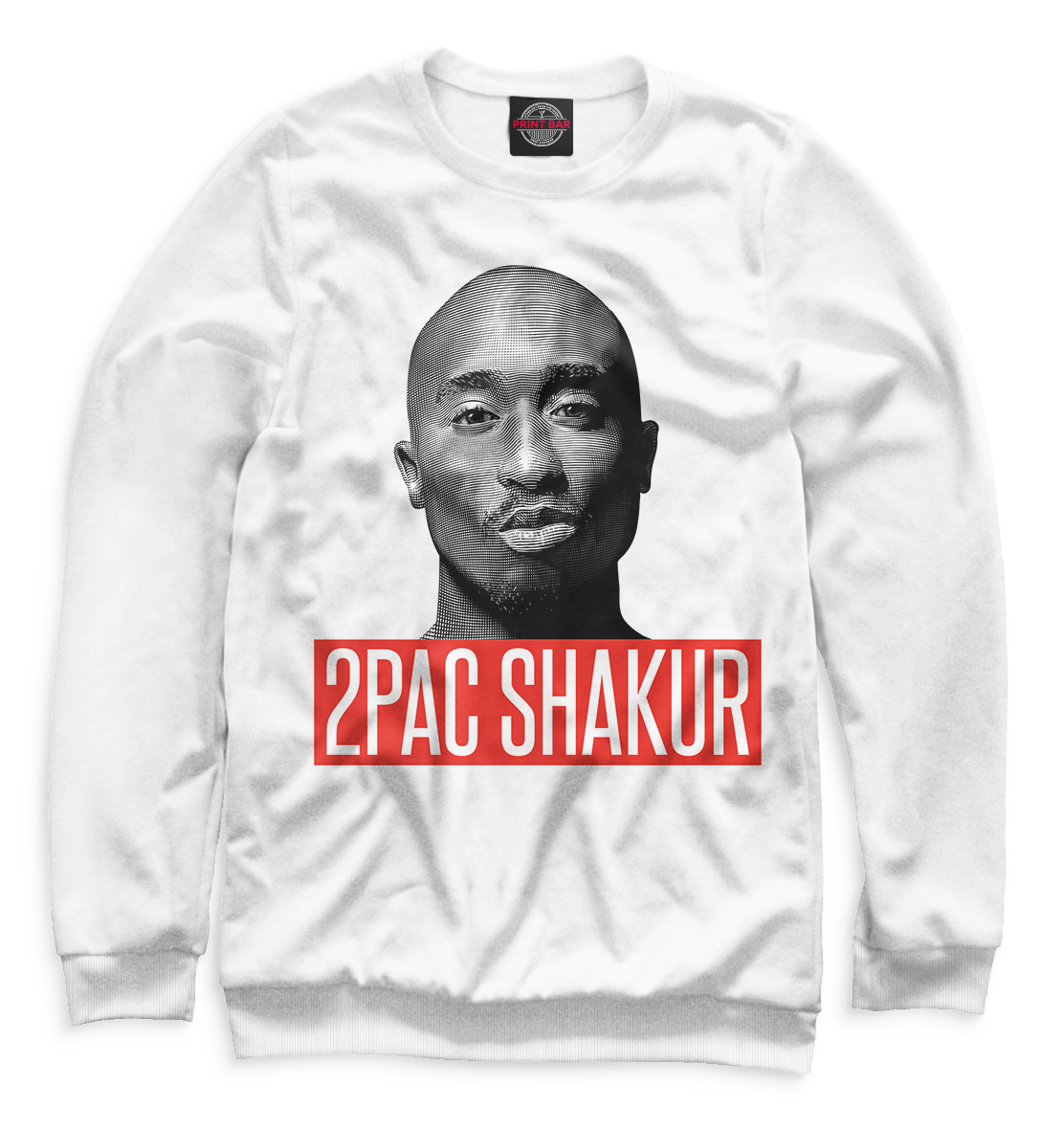 

2Pac