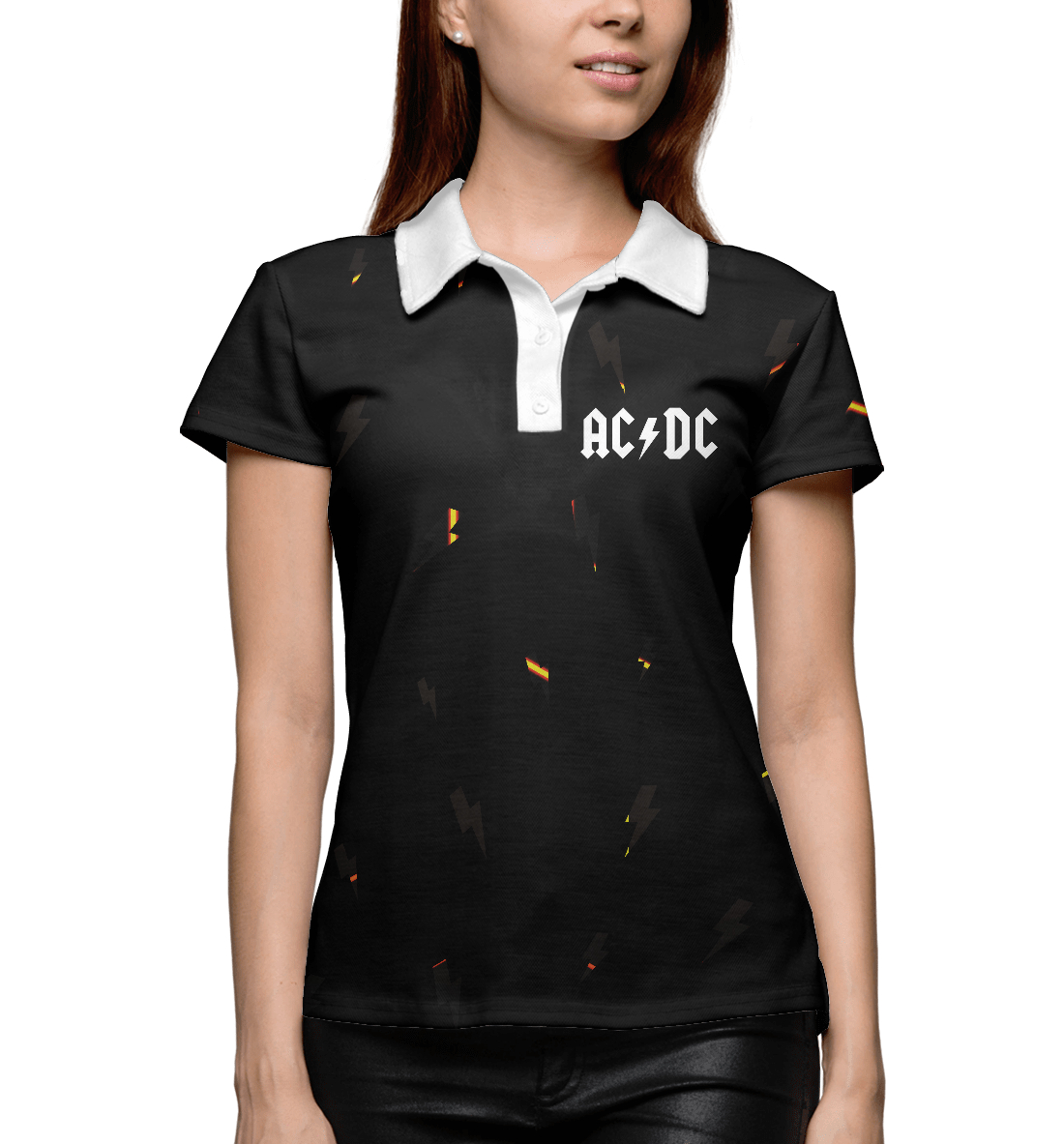 

AC DC