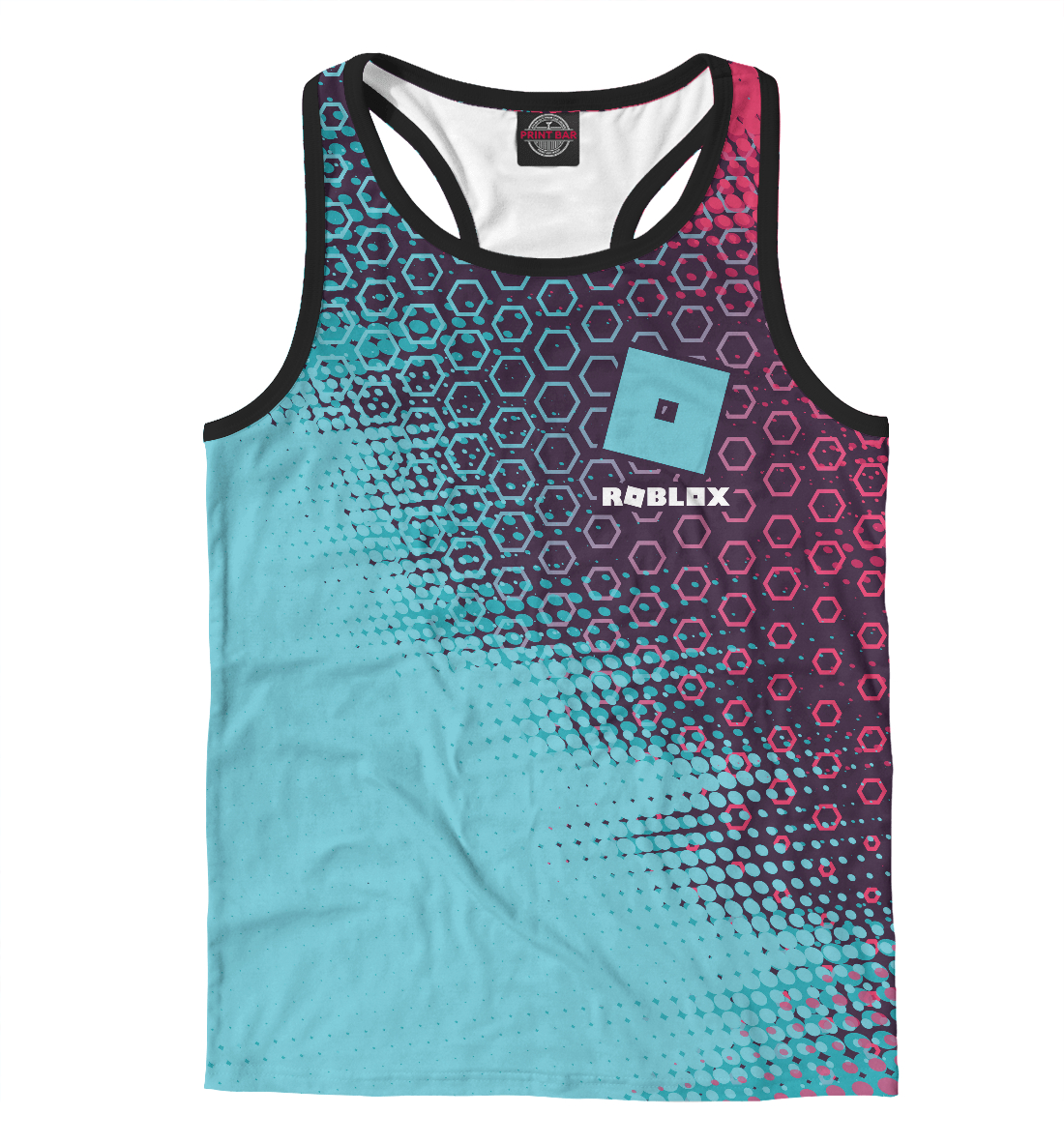 

Roblox / Роблокс