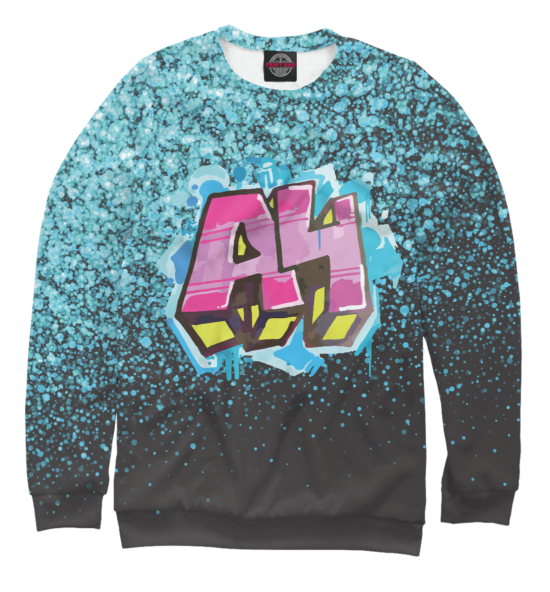 

А4