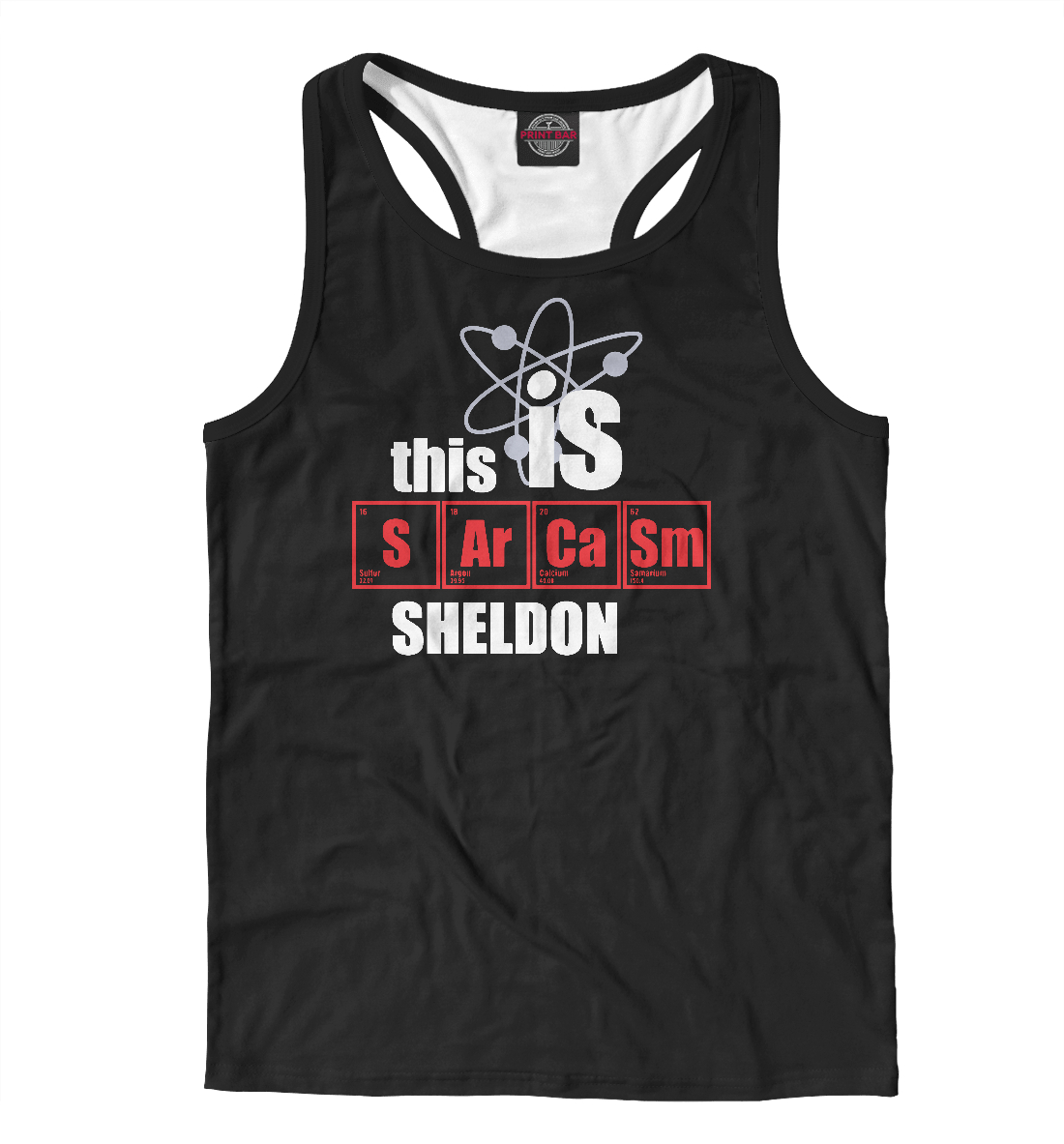 

Теория большого взрыва