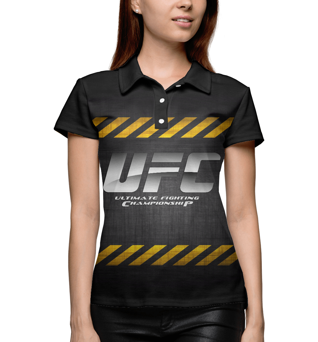 

UFC