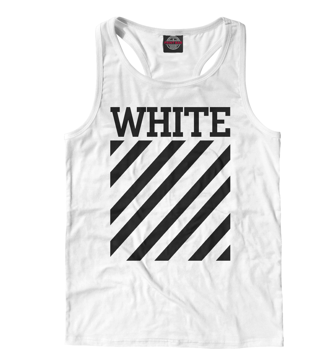 

Off-White