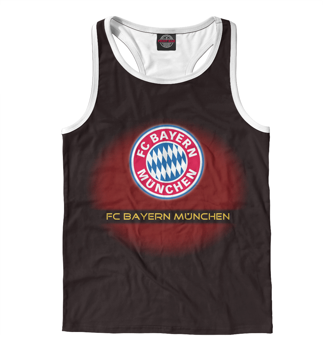 

Bayern Munchen