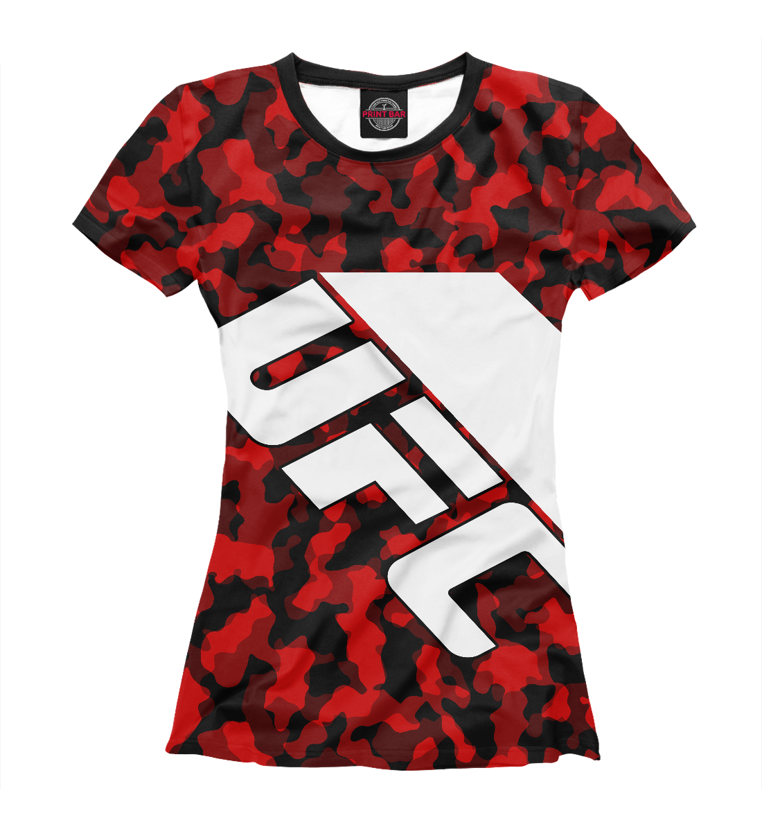 

UFC