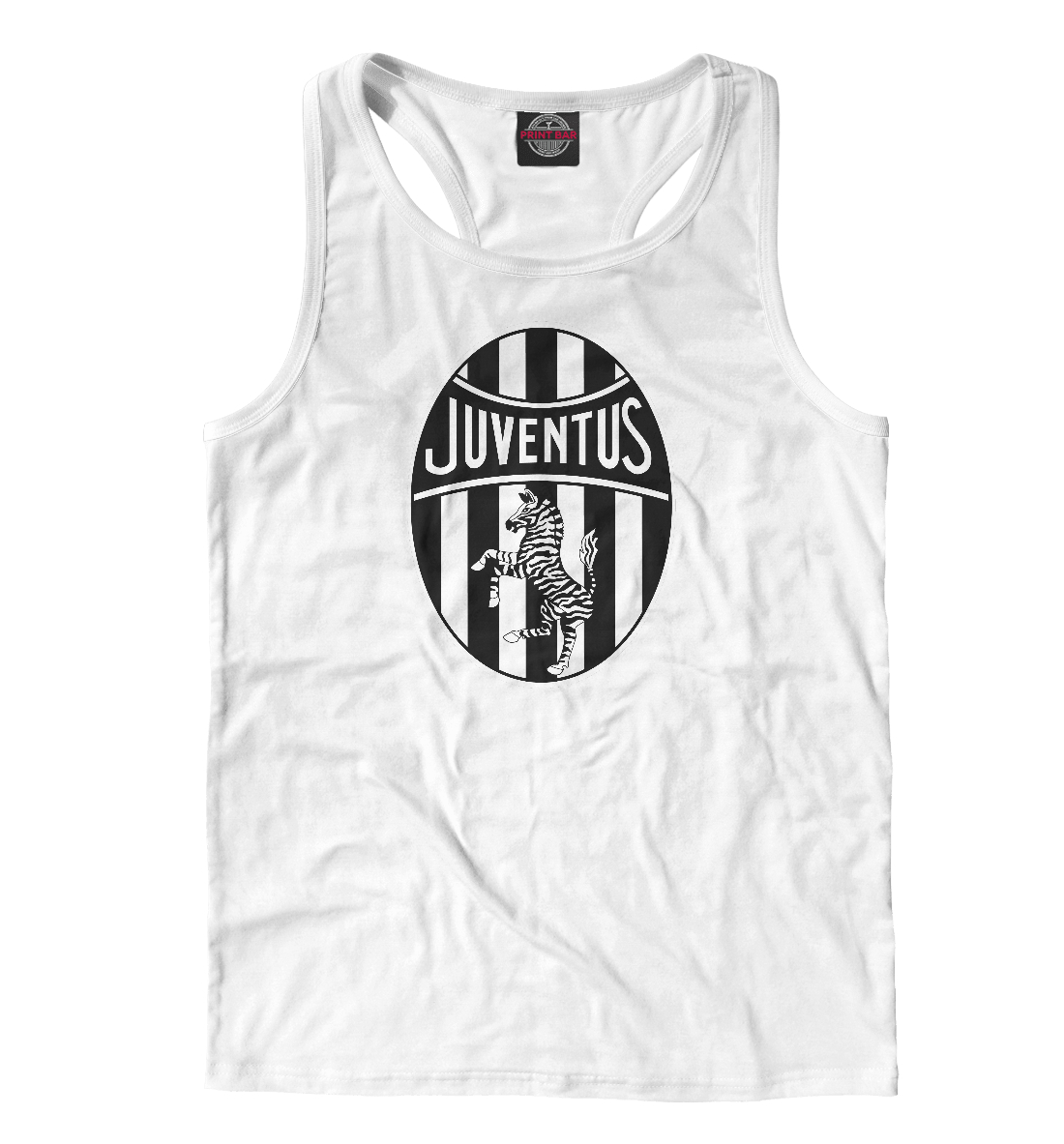 

Juventus Football Club