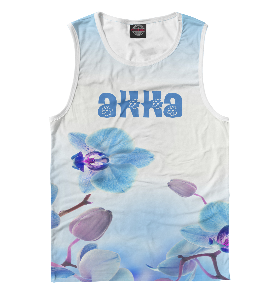 

Анна