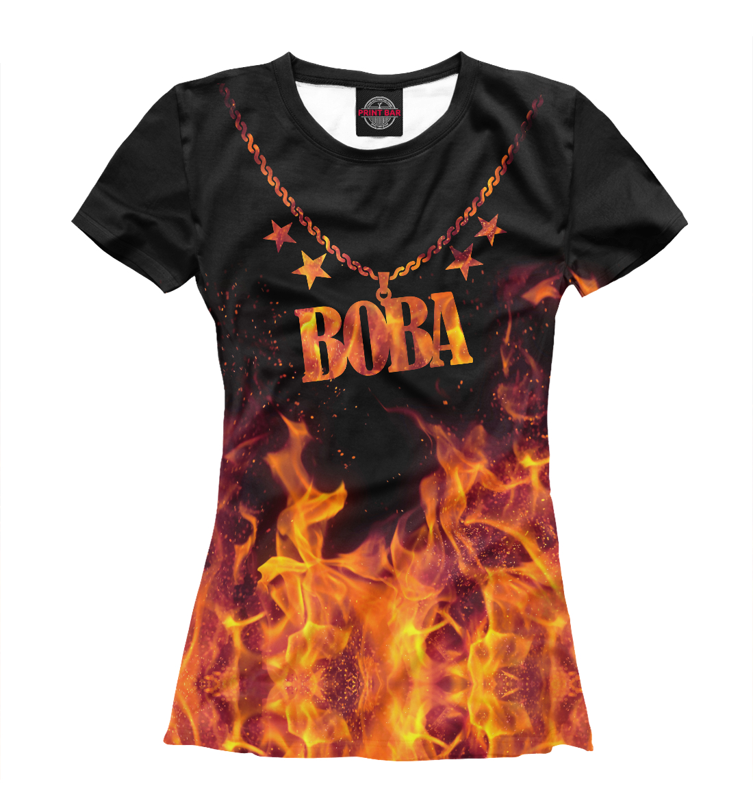 

Вова
