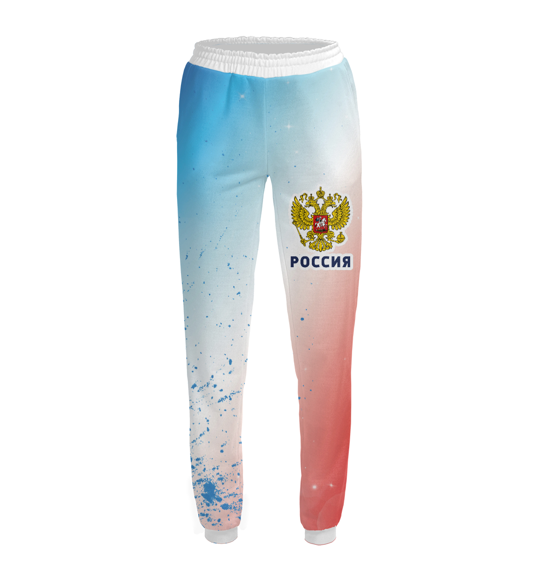 

Россия / Russia