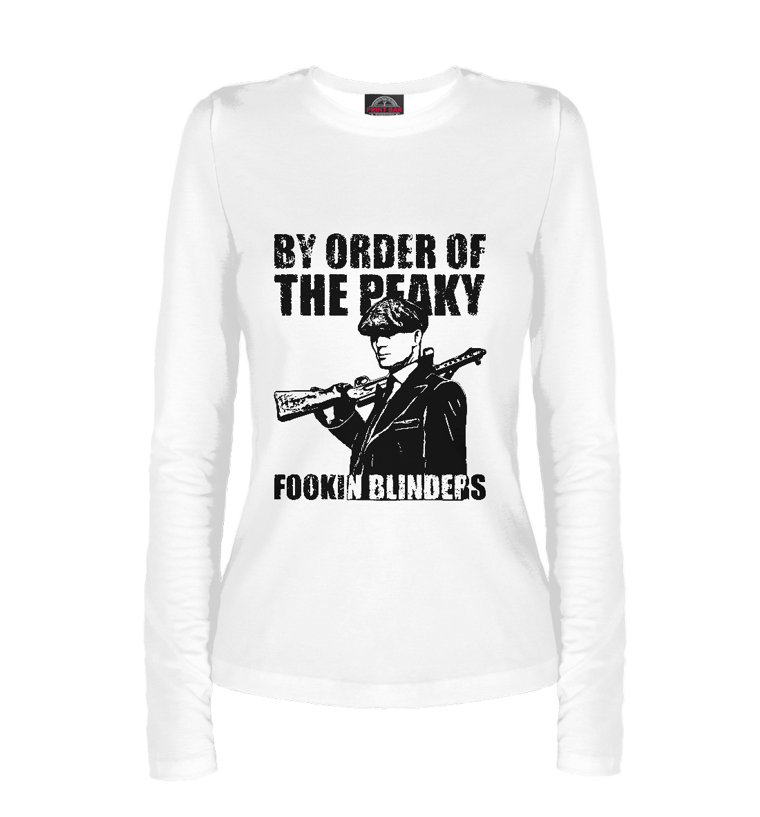 

Острые козырьки