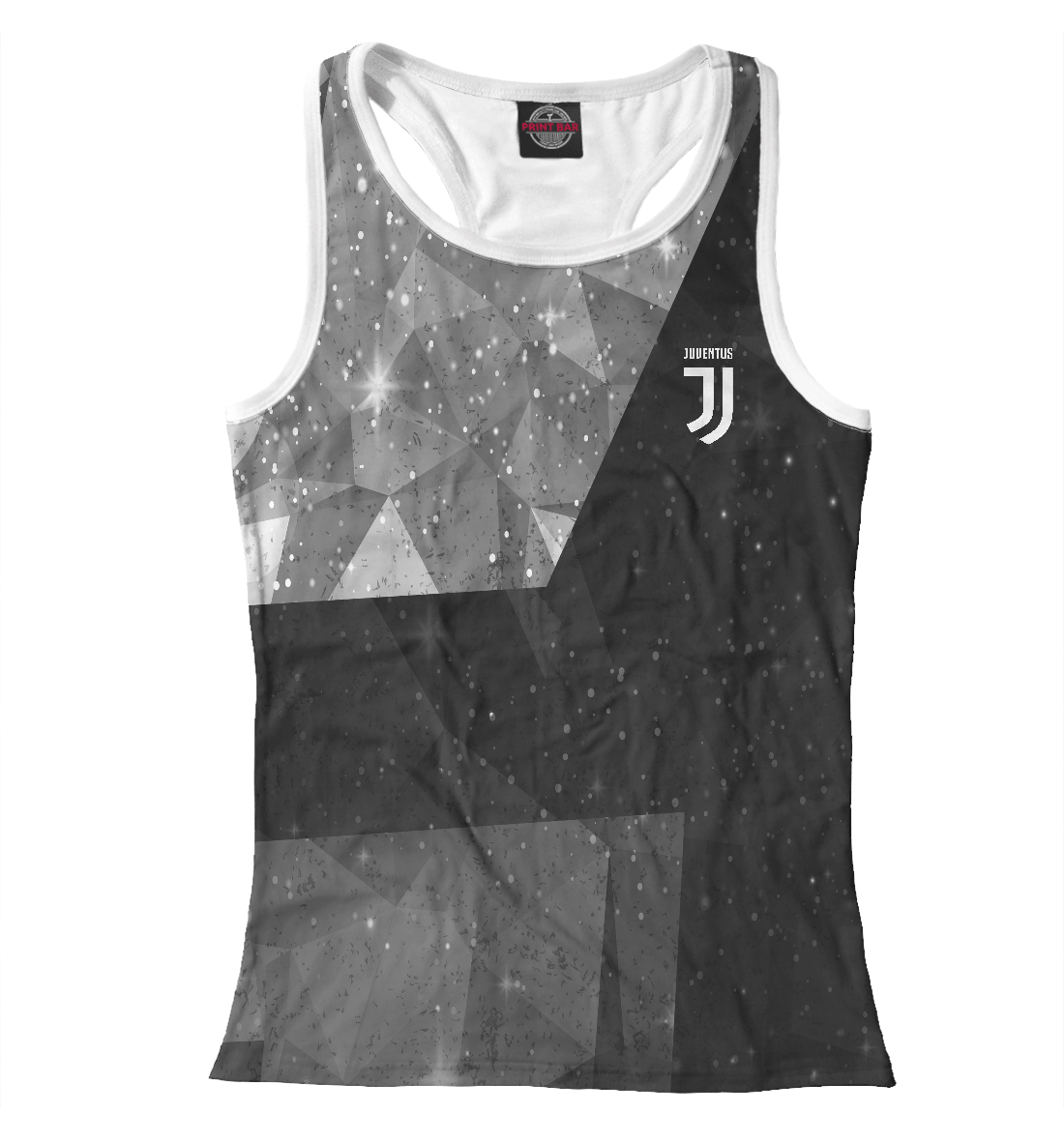 

FC Juventus