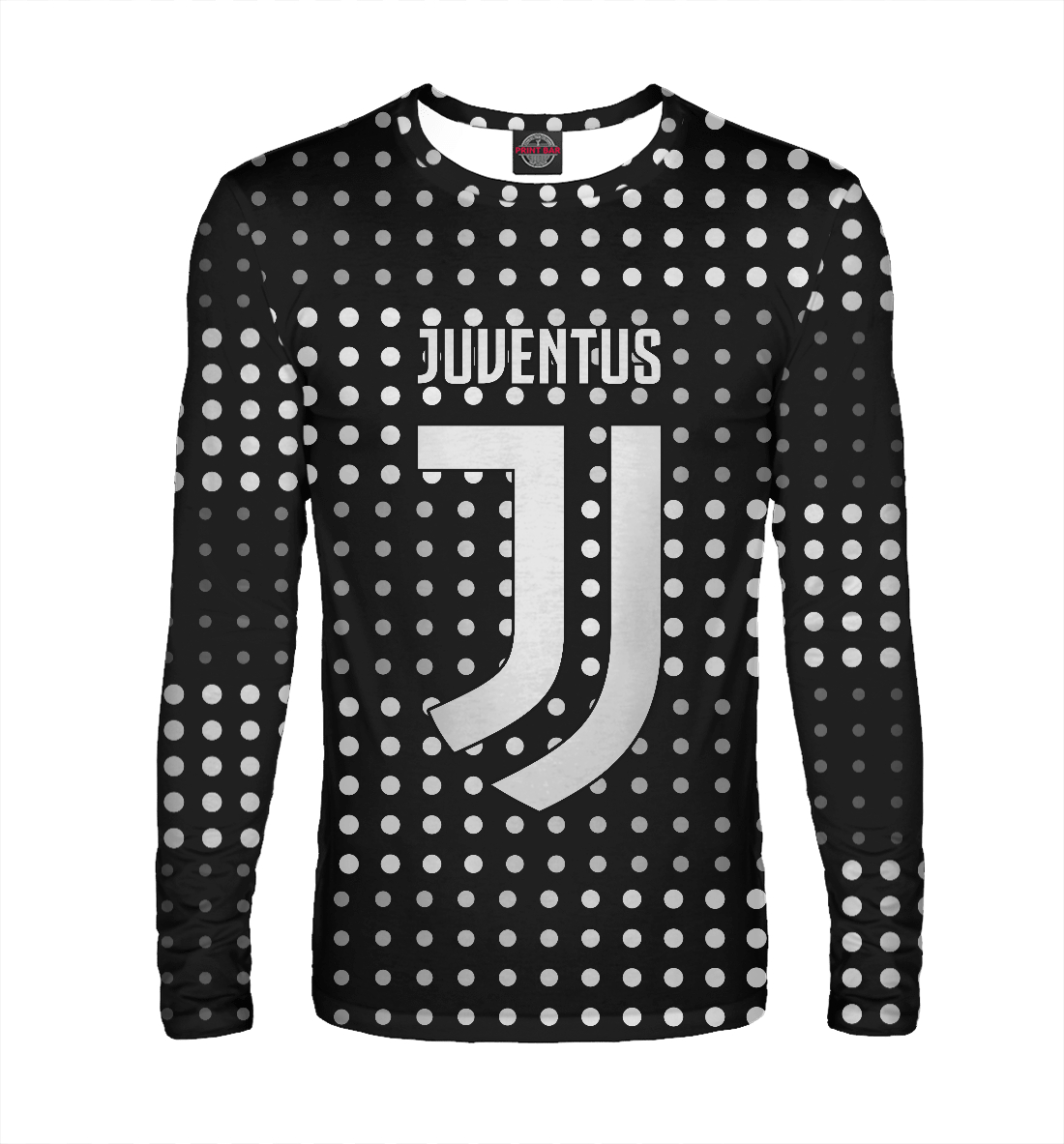 

Juventus